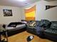 2682 N Orchard Unit 1R, Chicago, IL 60614