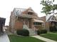 5335 S Nashville, Chicago, IL 60638