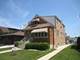 5335 S Nashville, Chicago, IL 60638