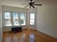 319 S Kilpatrick Unit 1, Chicago, IL 60644