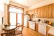 2056 N Cleveland Unit 2, Chicago, IL 60614