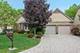 955 Villas, Highland Park, IL 60035