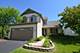 895 Tylerton, Grayslake, IL 60030