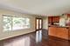 895 Tylerton, Grayslake, IL 60030