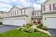 927 Moultrie, Naperville, IL 60563