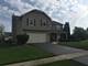 25046 Blakely, Plainfield, IL 60585