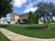 25046 Blakely, Plainfield, IL 60585