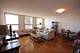 2626 N Lakeview Unit 407, Chicago, IL 60614