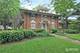 1211 Glenwood, Joliet, IL 60435