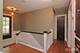 1211 Glenwood, Joliet, IL 60435