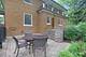 1211 Glenwood, Joliet, IL 60435