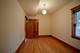 3920 N Janssen Unit 1, Chicago, IL 60613