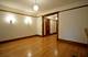 3920 N Janssen Unit 1, Chicago, IL 60613