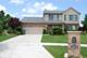 2124 Bening, Woodridge, IL 60517