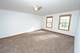 2124 Bening, Woodridge, IL 60517