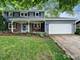 6 Summit, East Dundee, IL 60118