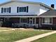 7141 W Niles, Niles, IL 60714