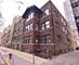 3153 N Hudson Unit 2, Chicago, IL 60657