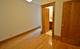 3153 N Hudson Unit 2, Chicago, IL 60657