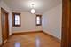 3153 N Hudson Unit 2, Chicago, IL 60657