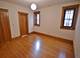 3153 N Hudson Unit 2, Chicago, IL 60657