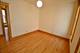 3153 N Hudson Unit 2, Chicago, IL 60657