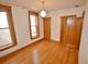 3153 N Hudson Unit 2, Chicago, IL 60657