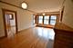 3153 N Hudson Unit 2, Chicago, IL 60657