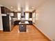 3153 N Hudson Unit 2, Chicago, IL 60657