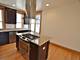 3153 N Hudson Unit 2, Chicago, IL 60657