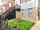 3123 N Kenmore, Chicago, IL 60657