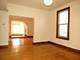 3123 N Kenmore, Chicago, IL 60657