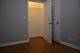 3628 W George Unit 1, Chicago, IL 60618