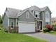 1654 Forest View, Antioch, IL 60002