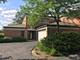 351 Milford, Deerfield, IL 60015