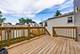 1225 Home, Berwyn, IL 60402