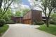 140 Pine Tree, Riverwoods, IL 60015