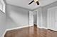 9517 S Forest, Chicago, IL 60628