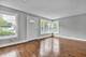 9517 S Forest, Chicago, IL 60628