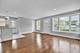 9517 S Forest, Chicago, IL 60628