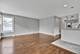 9517 S Forest, Chicago, IL 60628