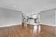 9517 S Forest, Chicago, IL 60628