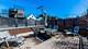 836 W Lill, Chicago, IL 60614