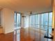 505 N Mcclurg Unit 1402, Chicago, IL 60611