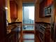 505 N Mcclurg Unit 1402, Chicago, IL 60611