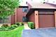 295 Shadowbend, Wheeling, IL 60090