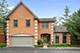 1505 Ammer, Glenview, IL 60025