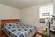 3070 N Haussen, Chicago, IL 60618