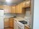 1030 N State Unit 11G, Chicago, IL 60610