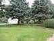 956 Bryn Mawr, Bartlett, IL 60103